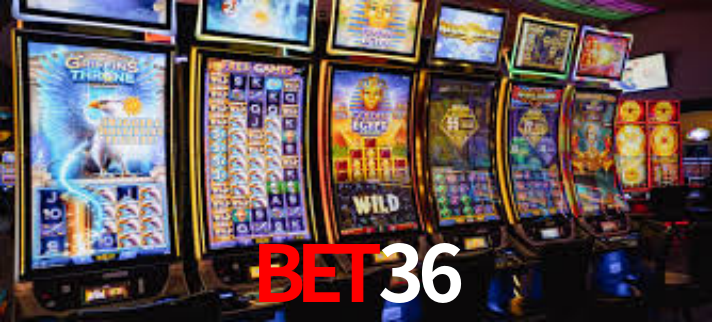 Bet36,Bet36.Com