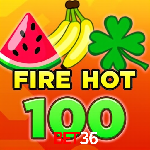 Bet36.Com