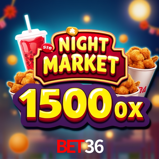 Sinta a adrenalina dos jogos de cassino com Bet36