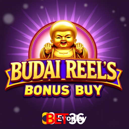 Bet36,Bet36.Com