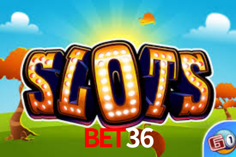 Bet36.Com