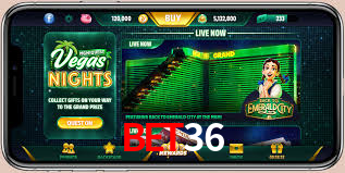 Bônus Generosos e Exclusivos no Bet36 para Você!