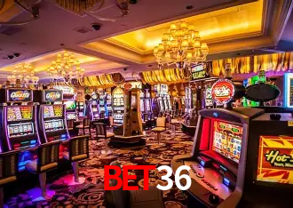 Bet36,Bet36.Com