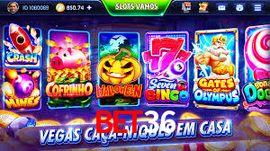 Bet36,Bet36.Com