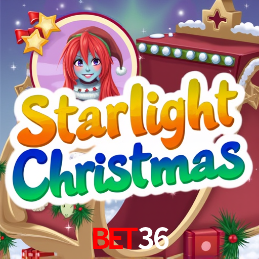 Bet36,Bet36.Com