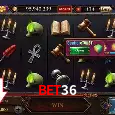 Bet36