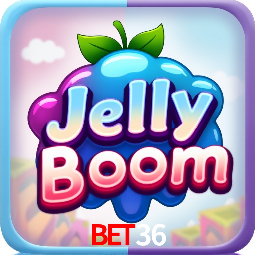 Bet36 Games