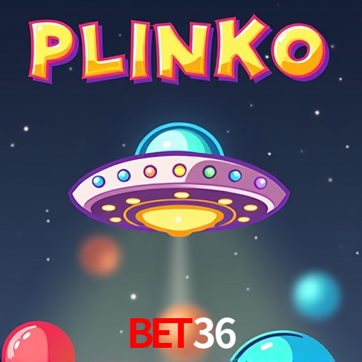 Bet36