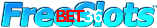 Bet36