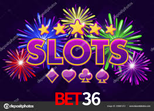 Bet36