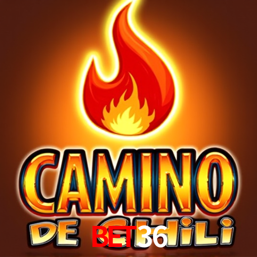 Bet36,Bet36.Com