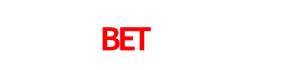 Bet36